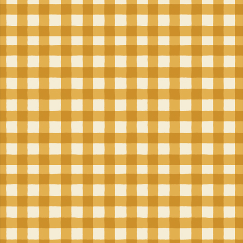 PLD-S-902 Small Plaid of my Dreams Toasty