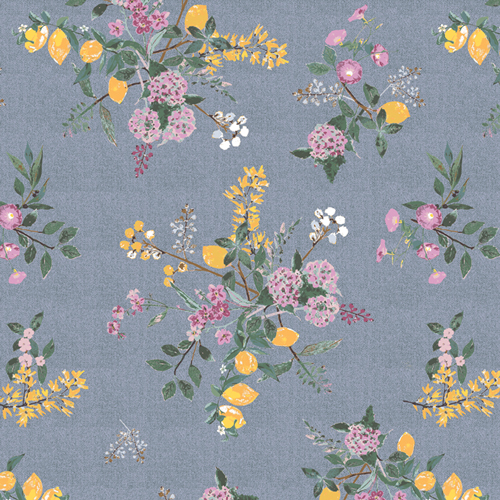 PLE96102 Citrus Harmony Shade