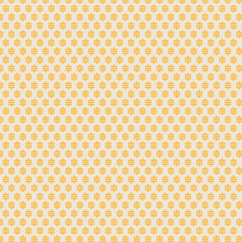 PTG33402 Bobbin Honey
