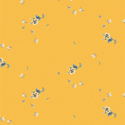 PTG33404 Delicate Balance Golden