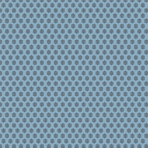 PTG43402 Bobbin Sky Blue
