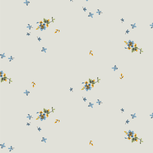 PTG43404 Delicate Balance Mist