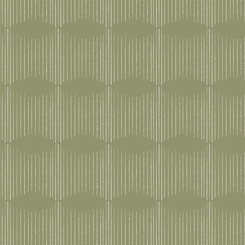 PTG43408 Dream Weaver Potager
