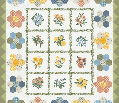 PTG43409 Kitchen Garden_FULL