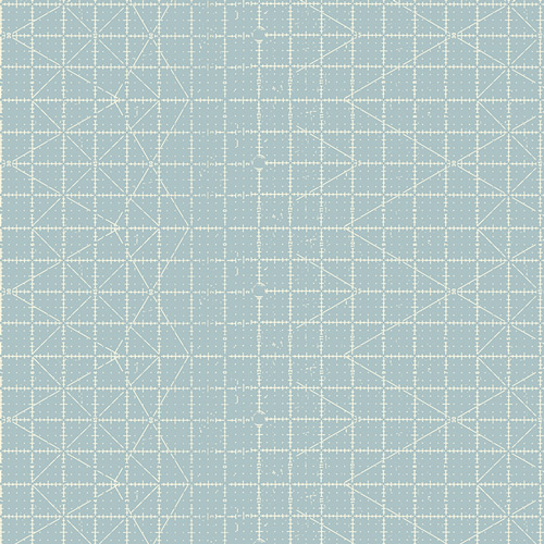 SEW24901 Get it Straight Chalk