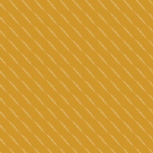 SEW24906 A Stitch in Time Ochre
