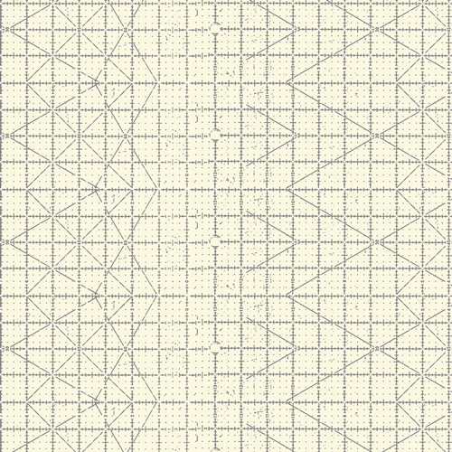 SEW24909 Get it Straight Powder
