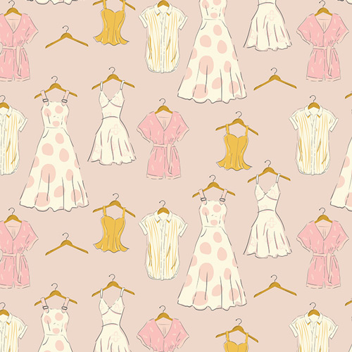 SEW24911 Tailor Made