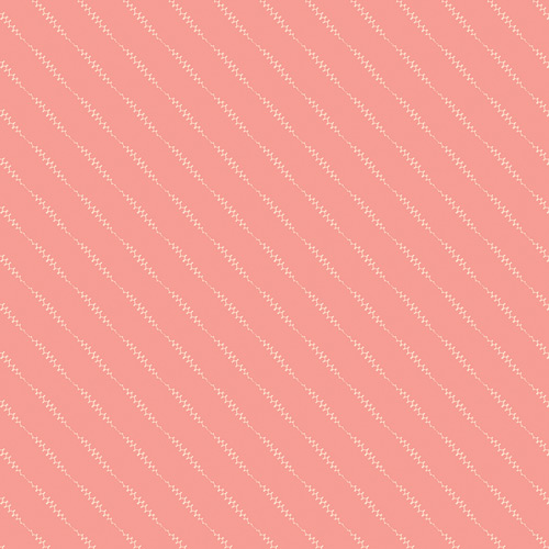 SEW24913 A Stitch in Time Rose