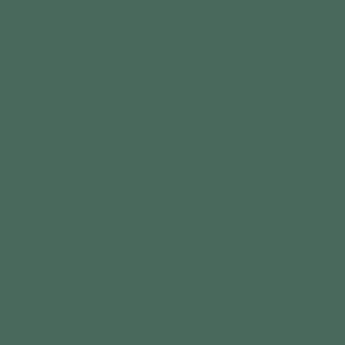 Signature Pure Solids by Suzy Quilts
