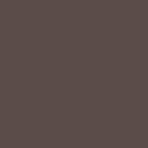 Signature Pure Solids by Suzy Quilts