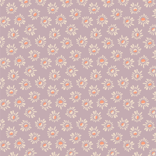 SLS99301 Susans Lilac