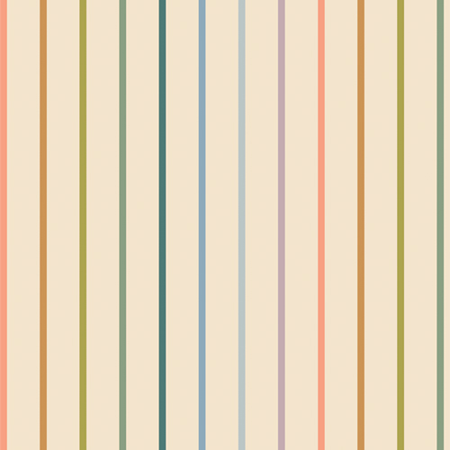 SLS99304 Tiny Stripe Pearl