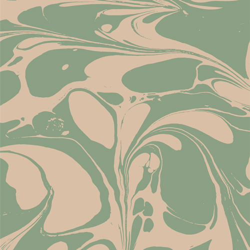 SLS99305 Marble Matcha