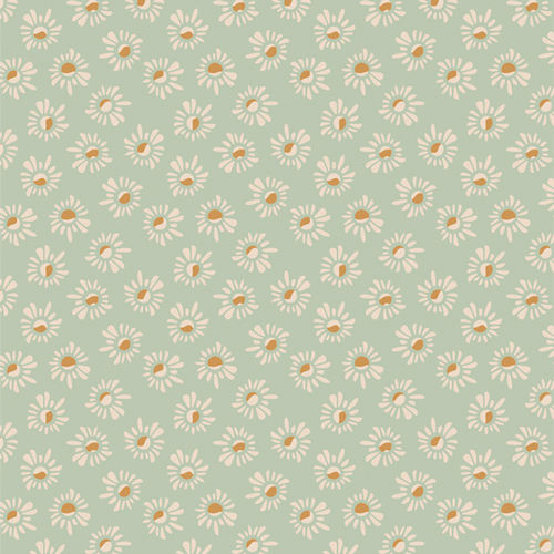 SLS99306 Susans Pistachio