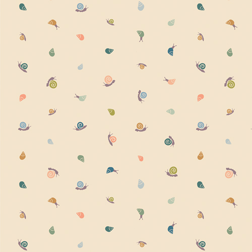 SLS99308 Shells Pearl