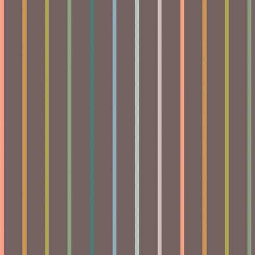 SLS99309 Tiny Stripe Driftwood