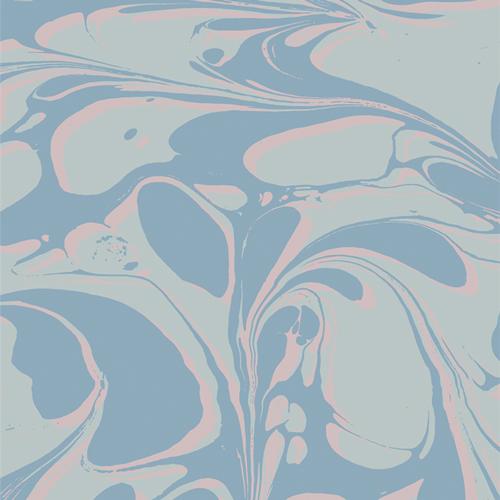 SLS99310 Marble Glacier