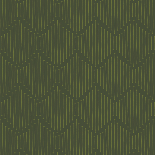 FUSSO2804 Mindful Paths Soul