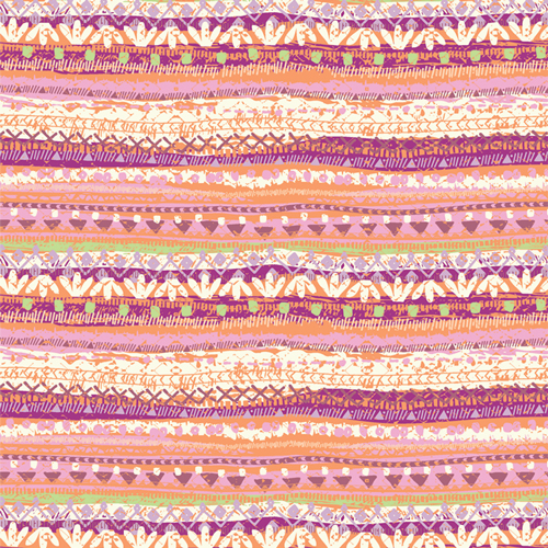FUSSO2807 Woven Trinkets Soul