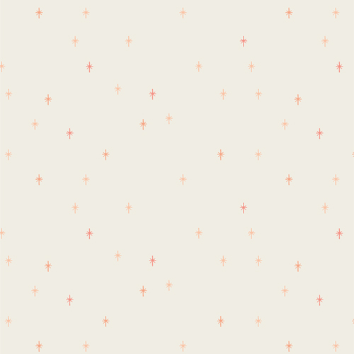 SKE80101 Peach Sparkle