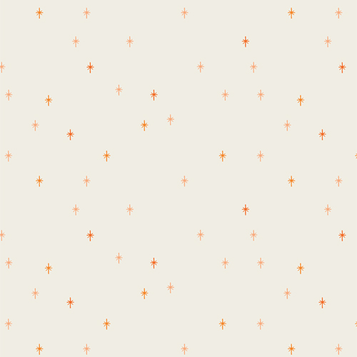 SKE80102 Tangerine Sparkle