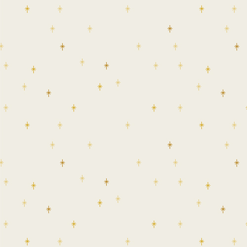 SKE80103 Dijon Sparkle