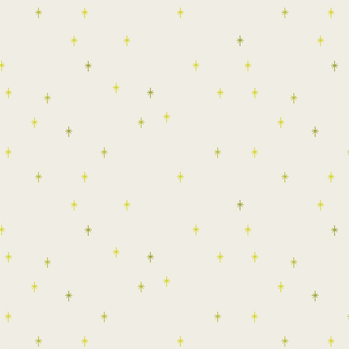 SKE80104 Lime Sparkle