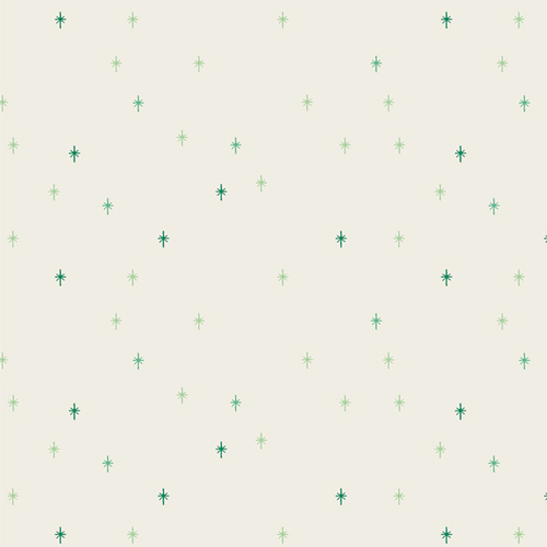 SKE80105 Jade Sparkle