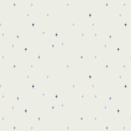 SKE80106 Cobalt Sparkle