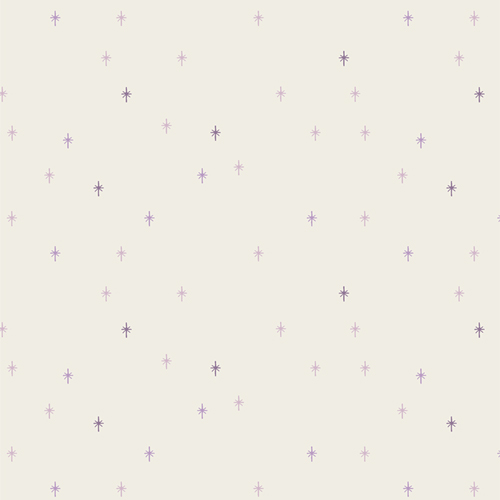 SKE80107 Lilac Sparkle
