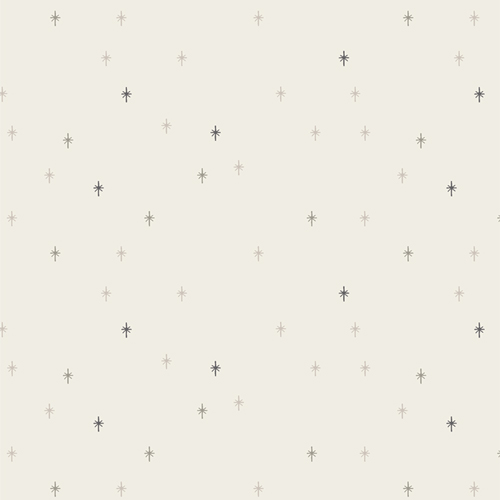 SKE80108 Ashen Sparkle