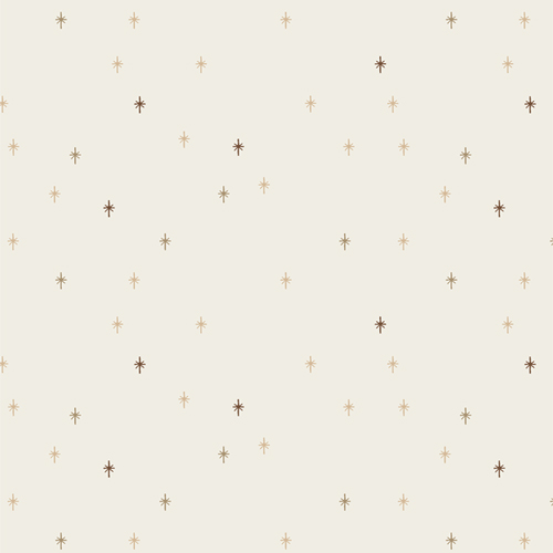 SKE80109 Sepia Sparkle