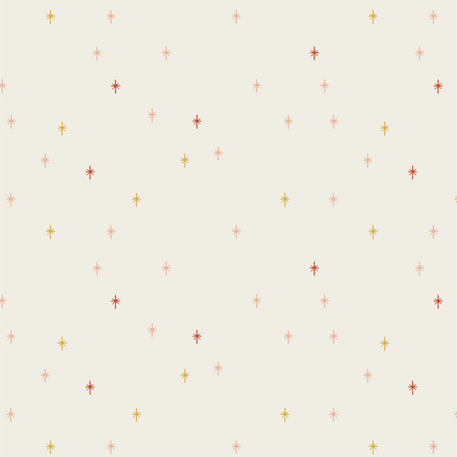 SKE80110 Chai Sparkle