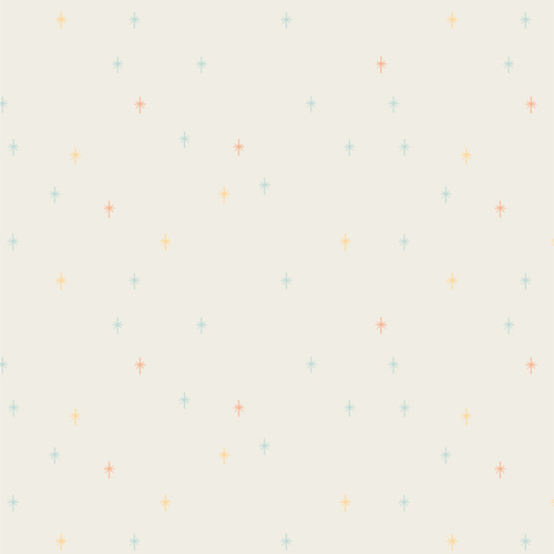 SKE80111 Mellow Sparkle