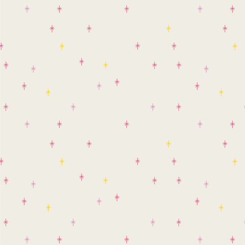 SKE80112 Candied Sparkle
