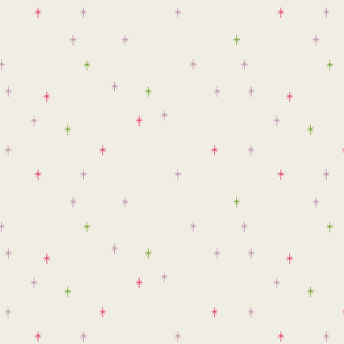 SKE80113 Garden Sparkle