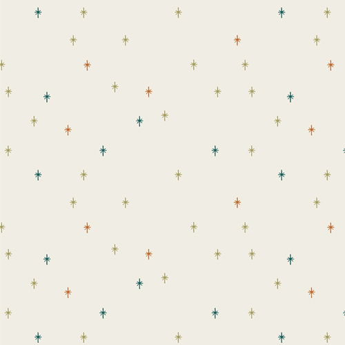 SKE80114 Woodland Sparkle