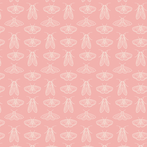 Spring Equinox by Katie O' Shea