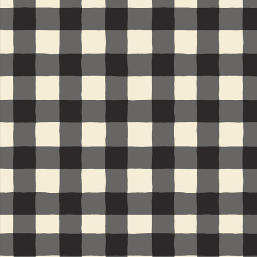 PLD-800 Plaid Of My Dreams Snow