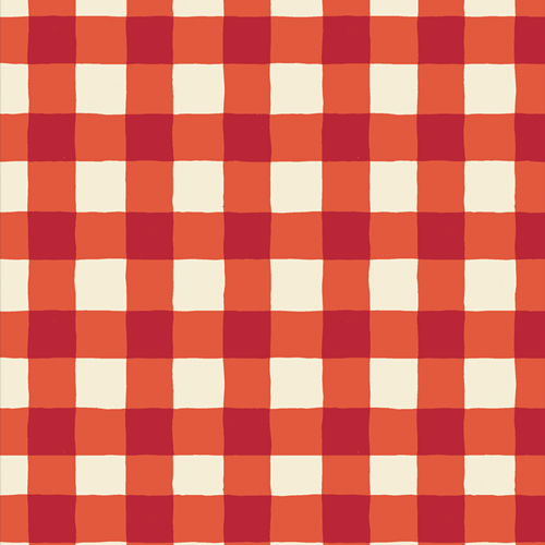 PLD-801 Plaid Of My Dreams Joyful