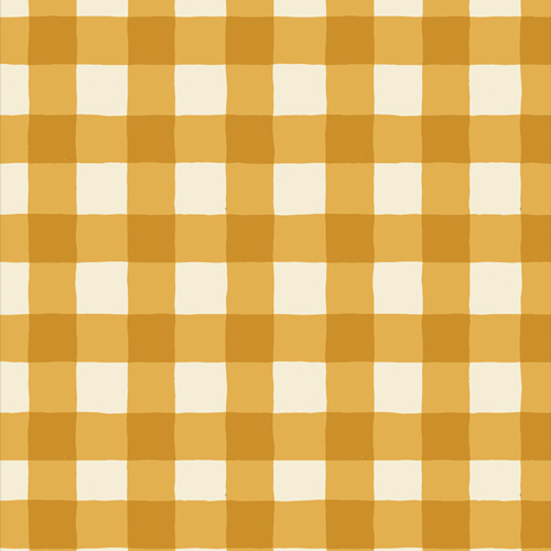 PLD-802 Plaid Of My Dreams Toasty