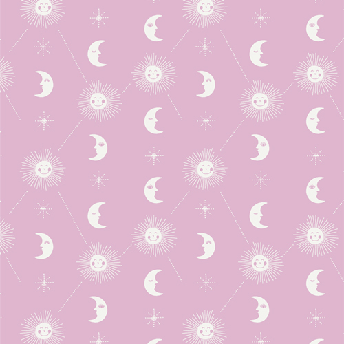 SST85106 Dawn Dusk Rhythm