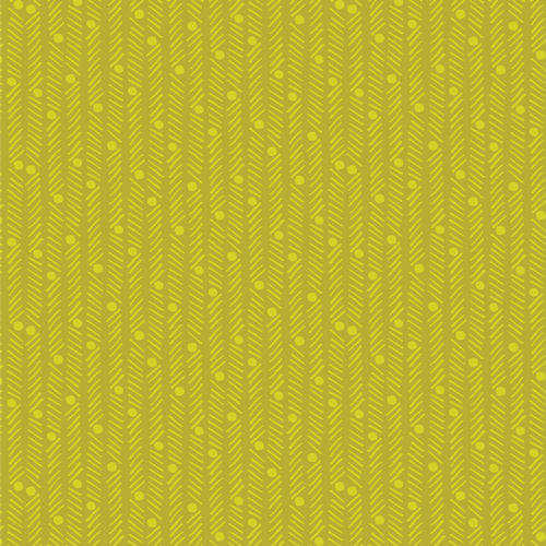 SST85110 Lively Luminous