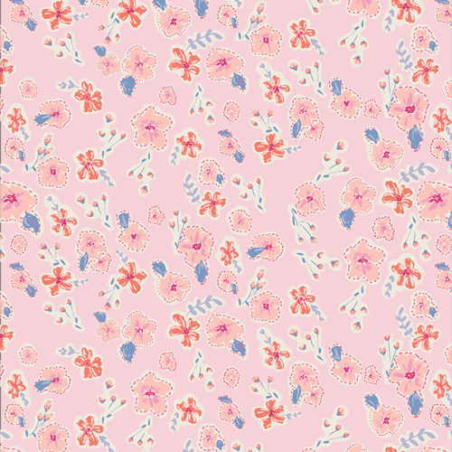 F39910 Sweetly Sewn