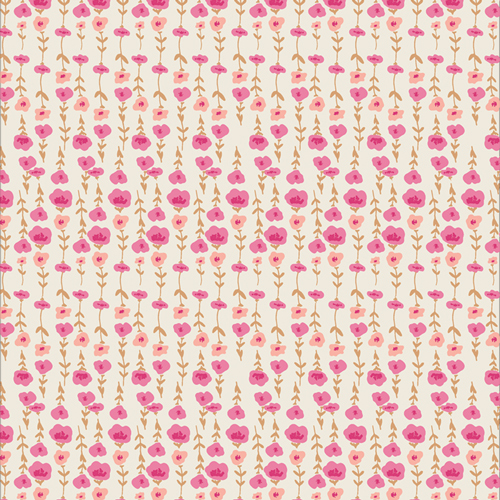 K39902 Dainty Posies