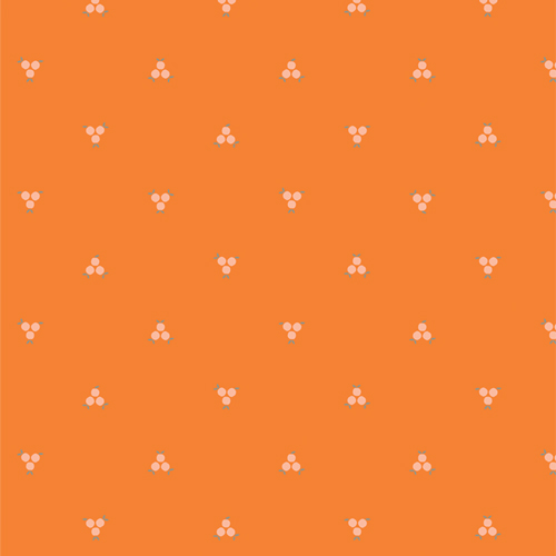 TAN69904 Sweet Tangerines