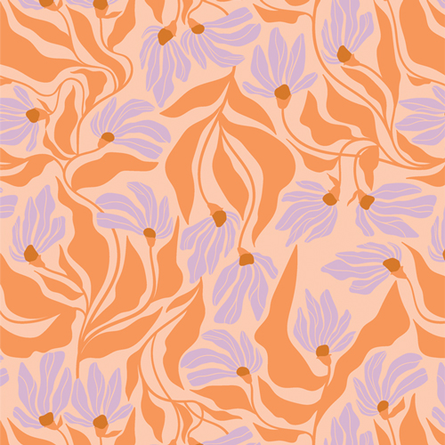 TAN69908 Wind Dance Blaze