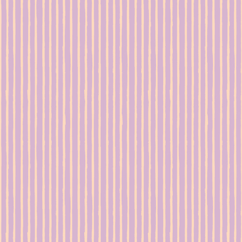 TAN69911 Striped Field