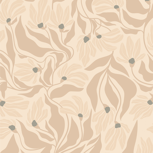 TANL69914 Wind Dance Haze